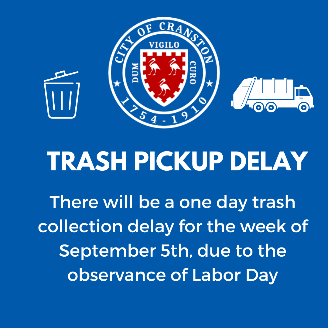 one-day-trash-delay-for-the-week-of-september-5th-city-hall-will